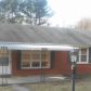 405 Linden Dr, Staunton, VA 24401 ID:3282613