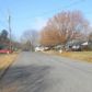 405 Linden Dr, Staunton, VA 24401 ID:3282616