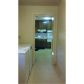 7497 Fielder Road, Jonesboro, GA 30236 ID:2467936