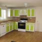 5404 Meadows Run, Richmond, VA 23223 ID:3346528