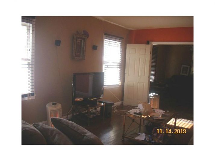 1257 Lorenzo Drive, Atlanta, GA 30310