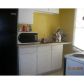 1257 Lorenzo Drive, Atlanta, GA 30310 ID:3352971