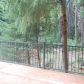 15478 Cascade Drive, Nevada City, CA 95959 ID:3097918