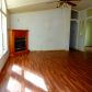 15478 Cascade Drive, Nevada City, CA 95959 ID:3097924