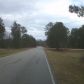 8.75 acres Judge Brown Road, Valley, AL 36854 ID:1536690