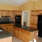 3216 N 152Nd Avenue, Goodyear, AZ 85395 ID:1588780