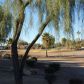 3216 N 152Nd Avenue, Goodyear, AZ 85395 ID:1588785