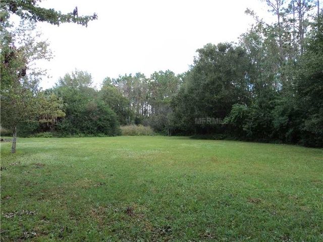 6236 Tower Road, Land O Lakes, FL 34638