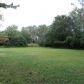 6236 Tower Road, Land O Lakes, FL 34638 ID:275703