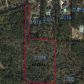 8.75 acres Judge Brown Road, Valley, AL 36854 ID:1536694