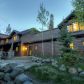 12 Pinnacle Court, Donnelly, ID 83615 ID:1048720
