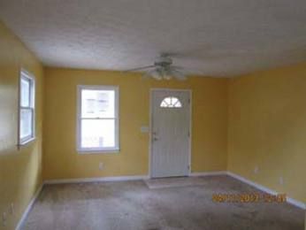 550 Donahoo Road SE, Silver Creek, GA 30173