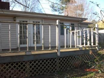 3033 Riverbend Rd S, Plainville, GA 30733