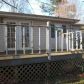 3033 Riverbend Rd S, Plainville, GA 30733 ID:87557