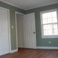 3033 Riverbend Rd S, Plainville, GA 30733 ID:87558