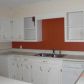 3033 Riverbend Rd S, Plainville, GA 30733 ID:87560