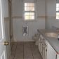 3033 Riverbend Rd S, Plainville, GA 30733 ID:87561