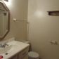 9732 Bob Gray Rd, Knoxville, TN 37923 ID:922972