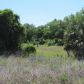 4000 Seven Springs Blvd, New Port Richey, FL 34655 ID:277456