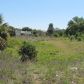 4000 Seven Springs Blvd, New Port Richey, FL 34655 ID:277458