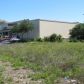 4000 Seven Springs Blvd, New Port Richey, FL 34655 ID:277459