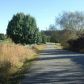 11 Austin Hunter Ln, Leicester, NC 28748 ID:1101293