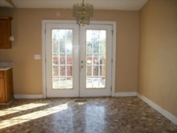 322 Hardin Rd SW, Plainville, GA 30733