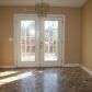 322 Hardin Rd SW, Plainville, GA 30733 ID:87617