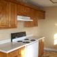 322 Hardin Rd SW, Plainville, GA 30733 ID:87618