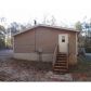 590 Nixon Road, Senoia, GA 30276 ID:3291498