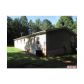 590 Nixon Road, Senoia, GA 30276 ID:3291500