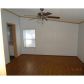 590 Nixon Road, Senoia, GA 30276 ID:3291504