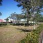 Horse Lake Rd, Brooksville, FL 34601 ID:275613