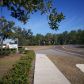 Horse Lake Rd, Brooksville, FL 34601 ID:275614