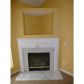 6664 Sunset Valley Circle, Rex, GA 30273 ID:2756372