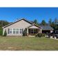 418 Gable Road, Senoia, GA 30276 ID:3349613