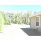 418 Gable Road, Senoia, GA 30276 ID:3349614