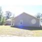 418 Gable Road, Senoia, GA 30276 ID:3349615