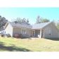 418 Gable Road, Senoia, GA 30276 ID:3349616