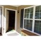 418 Gable Road, Senoia, GA 30276 ID:3349617