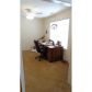 418 Gable Road, Senoia, GA 30276 ID:3349620