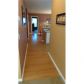 418 Gable Road, Senoia, GA 30276 ID:3349621