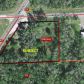 Broad St, Brooksville, FL 34601 ID:276998