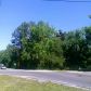 Broad St, Brooksville, FL 34601 ID:277000