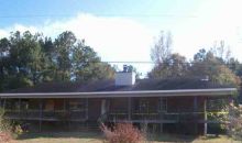 151 Glazier Road Senoia, GA 30276