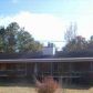 151 Glazier Road, Senoia, GA 30276 ID:1669651