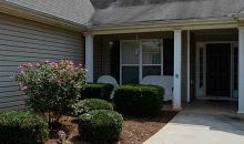 50 Ivy Lane Senoia, GA 30276