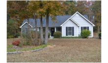 105 Peeks Crossing Way Senoia, GA 30276