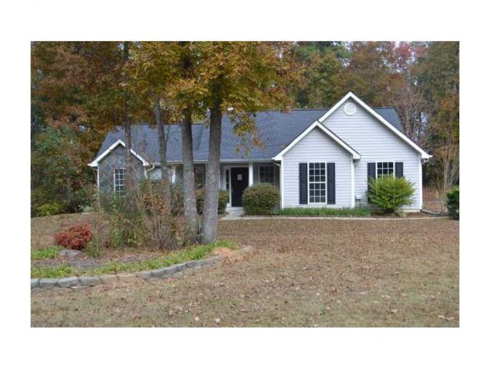 105 Peeks Crossing Way, Senoia, GA 30276