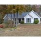 105 Peeks Crossing Way, Senoia, GA 30276 ID:2857282